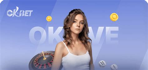 okbet oklive|Online Casino – OKBet.